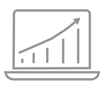 analyze desktop dashboard reports